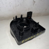 ANILLO AIRBAG SEAT CORDOBA BERLINA (6L2) ATDATD283722