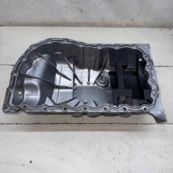 CARTER RENAULT KANGOO I (F/KC0) F8Q630F8Q P67700111746