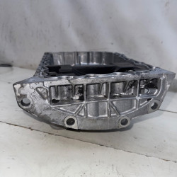 CARTER RENAULT KANGOO I (F/KC0) F8Q630F8Q P67700111746