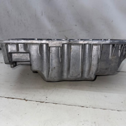 CARTER RENAULT KANGOO I (F/KC0) F8Q630F8Q P67700111746