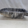 CARTER RENAULT KANGOO I (F/KC0) F8Q630F8Q P67700111746