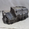 CARTER SKODA OCTAVIA BERLINA (1Z3) CAXACAX03C103603T