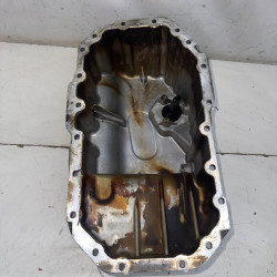 CARTER SKODA OCTAVIA BERLINA (1Z3) CAXACAX03C103603T
