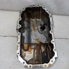 CARTER SKODA OCTAVIA BERLINA (1Z3) CAXACAX03C103603T