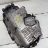 CARTER SKODA OCTAVIA BERLINA (1Z3) CAXACAX03C103603T