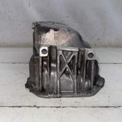 CARTER SKODA OCTAVIA BERLINA (1Z3) CAXACAX03C103603T