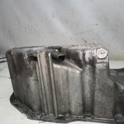 CARTER SKODA OCTAVIA BERLINA (1Z3) CAXACAX03C103603T