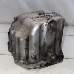 CARTER SKODA OCTAVIA BERLINA (1Z3) CAXACAX03C103603T