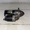 MOTOR ARRANQUE   LDW 502/M3