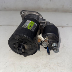 MOTOR ARRANQUE   LDW 502/M3