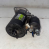 MOTOR ARRANQUE   LDW 502/M3