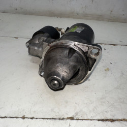 MOTOR ARRANQUE   LDW 502/M3