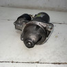 MOTOR ARRANQUE   LDW 502/M3