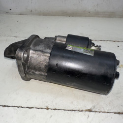 MOTOR ARRANQUE   LDW 502/M3