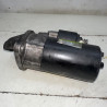 MOTOR ARRANQUE   LDW 502/M3