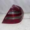 PILOTO TRASERO DERECHO MERCEDES-BENZ CLASE E (BM 211) BERLINA 647961A2118200664