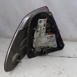 PILOTO TRASERO DERECHO MERCEDES-BENZ CLASE E (BM 211) BERLINA 647961A2118200664