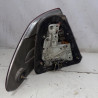 PILOTO TRASERO DERECHO MERCEDES-BENZ CLASE E (BM 211) BERLINA 647961A2118200664