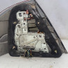 PILOTO TRASERO DERECHO MERCEDES-BENZ CLASE E (BM 211) BERLINA 647961A2118200664