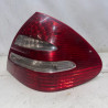 PILOTO TRASERO DERECHO MERCEDES-BENZ CLASE E (BM 211) BERLINA 647961A2118200664