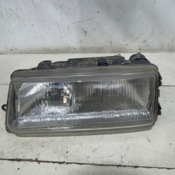 FARO DERECHO SEAT TOLEDO (1L) AFT001962650