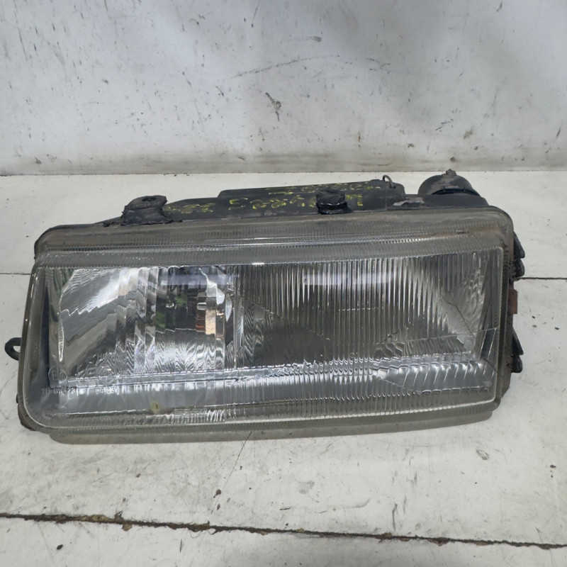 FARO DERECHO SEAT TOLEDO (1L) AFT001962650