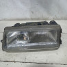 FARO DERECHO SEAT TOLEDO (1L) AFT001962650