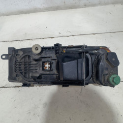 FARO DERECHO SEAT TOLEDO (1L) AFT001962650