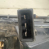 FARO DERECHO SEAT TOLEDO (1L) AFT001962650
