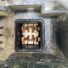 FARO DERECHO SEAT TOLEDO (1L) AFT001962650
