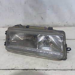 FARO IZQUIERDO SEAT TOLEDO (1L) AFT001962649