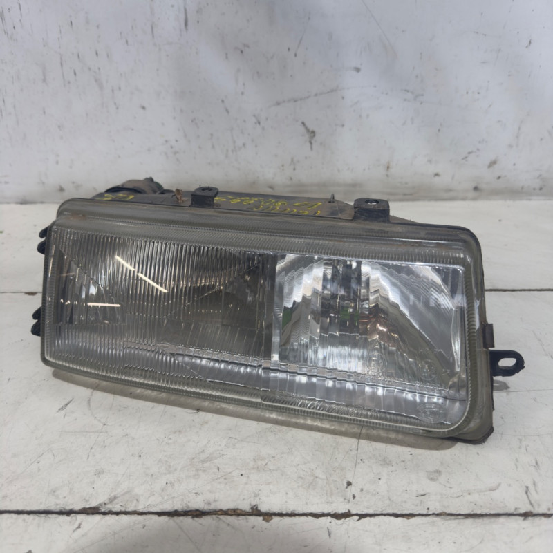 FARO IZQUIERDO SEAT TOLEDO (1L) AFT001962649