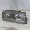 FARO IZQUIERDO SEAT TOLEDO (1L) AFT001962649