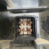 FARO IZQUIERDO SEAT TOLEDO (1L) AFT001962649