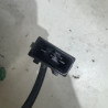 FARO IZQUIERDO SEAT TOLEDO (1L) AFT001962649