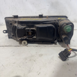 FARO IZQUIERDO SEAT TOLEDO (1L) AFT001962649