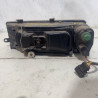 FARO IZQUIERDO SEAT TOLEDO (1L) AFT001962649