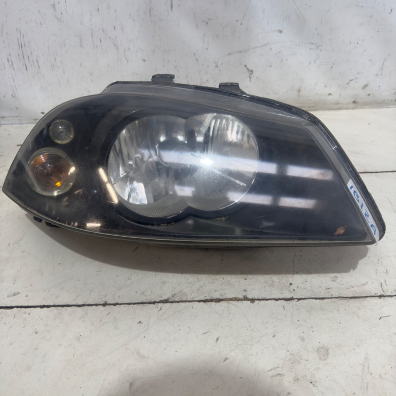 FARO DERECHO SEAT IBIZA (6L1) ATD6L1941024