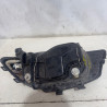 FARO DERECHO SEAT IBIZA (6L1) ATD6L1941024