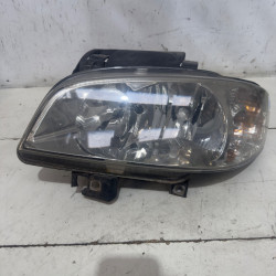 FARO IZQUIERDO SEAT IBIZA (6K1) ASV02A011A