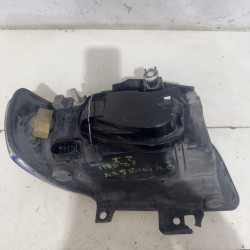 FARO IZQUIERDO SEAT IBIZA (6K1) ASV02A011A