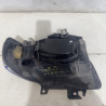 FARO IZQUIERDO SEAT IBIZA (6K1) ASV02A011A