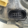 FARO IZQUIERDO SEAT IBIZA (6K1) ASV02A011A