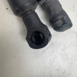 AMORTIGUADORES MALETERO / PORTON RENAULT LAGUNA II (BG0) F9Q750F9Q D6