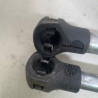 AMORTIGUADORES MALETERO / PORTON RENAULT LAGUNA II (BG0) F9Q750F9Q D6