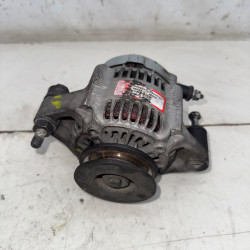 ALTERNADOR   LDW 502/M38233-03