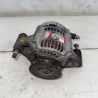 ALTERNADOR   LDW 502/M38233-03