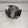 ALTERNADOR   LDW 502/M38233-03