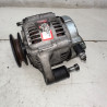 ALTERNADOR   LDW 502/M38233-03