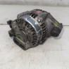 ALTERNADOR   LDW 502/M38233-03